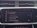Audi A6 50 TFSIe Q SPORT AHK LEDER HuD SPORTSIT Weiß - thumbnail 15
