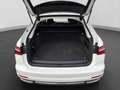 Audi A6 50 TFSIe Q SPORT AHK LEDER HuD SPORTSIT Weiß - thumbnail 17