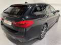 BMW 540 xDrive M Sport Automatik Leder ACC Navi HUD Nachts crna - thumbnail 3