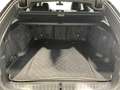 BMW 540 xDrive M Sport Automatik Leder ACC Navi HUD Nachts crna - thumbnail 8