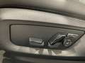 BMW 540 xDrive M Sport Automatik Leder ACC Navi HUD Nachts crna - thumbnail 6