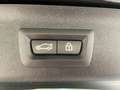 BMW 540 xDrive M Sport Automatik Leder ACC Navi HUD Nachts crna - thumbnail 9