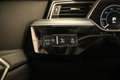 Audi Q8 e-tron Sportback 55 quattro Advanced Edition 115 kWh Barna - thumbnail 10