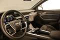 Audi Q8 e-tron Sportback 55 quattro Advanced Edition 115 kWh Bruin - thumbnail 36