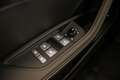 Audi Q8 e-tron Sportback 55 quattro Advanced Edition 115 kWh Bruin - thumbnail 12