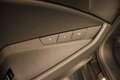 Audi Q8 e-tron Sportback 55 quattro Advanced Edition 115 kWh Bruin - thumbnail 37