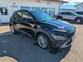 Hyundai KONA Trend  2WD 1,0 T Navi Kamera AHK Noir - thumbnail 7