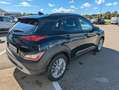 Hyundai KONA Trend  2WD 1,0 T Navi Kamera AHK Noir - thumbnail 5