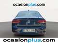 Volkswagen Passat 1.6TDI Edition 88kW Azul - thumbnail 13