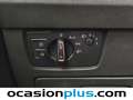 Volkswagen Passat 1.6TDI Edition 88kW Azul - thumbnail 23