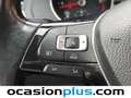 Volkswagen Passat 1.6TDI Edition 88kW Azul - thumbnail 24