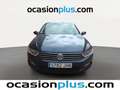 Volkswagen Passat 1.6TDI Edition 88kW Azul - thumbnail 12