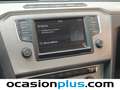 Volkswagen Passat 1.6TDI Edition 88kW Azul - thumbnail 27