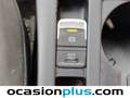 Volkswagen Passat 1.6TDI Edition 88kW Azul - thumbnail 26