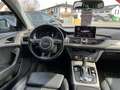 Audi A6 allroad Quattro 3.0 TDI*ACC*LED*dyn. Blinker*SKY*Luftfahr* Siyah - thumbnail 7