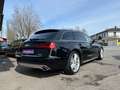 Audi A6 allroad Quattro 3.0 TDI*ACC*LED*dyn. Blinker*SKY*Luftfahr* Czarny - thumbnail 5