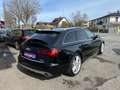 Audi A6 allroad Quattro 3.0 TDI*ACC*LED*dyn. Blinker*SKY*Luftfahr* Schwarz - thumbnail 4