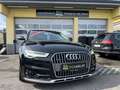 Audi A6 allroad Quattro 3.0 TDI*ACC*LED*dyn. Blinker*SKY*Luftfahr* Schwarz - thumbnail 3