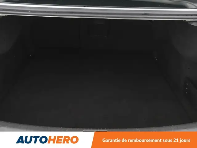 Renault Talisman view 17