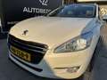 Peugeot 508 SW 1.6 THP Blue Lease Premium Blanco - thumbnail 15