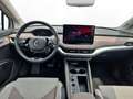 Skoda Enyaq 60 Lodge Klima PDC LED Weiß - thumbnail 6