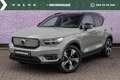 Volvo XC40 Recharge 70 kWh Pro | Panoramadak | Harman Kardon Vert - thumbnail 1