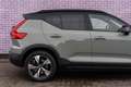 Volvo XC40 Recharge 70 kWh Pro | Panoramadak | Harman Kardon Vert - thumbnail 7