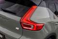 Volvo XC40 Recharge 70 kWh Pro | Panoramadak | Harman Kardon Vert - thumbnail 13