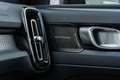 Volvo XC40 Recharge 70 kWh Pro | Panoramadak | Harman Kardon Vert - thumbnail 24