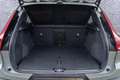 Volvo XC40 Recharge 70 kWh Pro | Panoramadak | Harman Kardon Vert - thumbnail 14