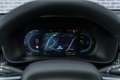 Volvo XC40 Recharge 70 kWh Pro | Panoramadak | Harman Kardon Vert - thumbnail 31