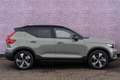 Volvo XC40 Recharge 70 kWh Pro | Panoramadak | Harman Kardon Vert - thumbnail 6