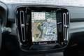 Volvo XC40 Recharge 70 kWh Pro | Panoramadak | Harman Kardon Vert - thumbnail 36