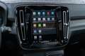 Volvo XC40 Recharge 70 kWh Pro | Panoramadak | Harman Kardon Vert - thumbnail 37