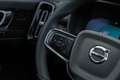 Volvo XC40 Recharge 70 kWh Pro | Panoramadak | Harman Kardon Vert - thumbnail 27