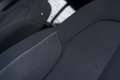 Volvo XC40 Recharge 70 kWh Pro | Panoramadak | Harman Kardon Vert - thumbnail 23