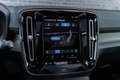 Volvo XC40 Recharge 70 kWh Pro | Panoramadak | Harman Kardon Vert - thumbnail 41