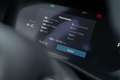 Volvo XC40 Recharge 70 kWh Pro | Panoramadak | Harman Kardon Vert - thumbnail 28