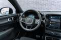 Volvo XC40 Recharge 70 kWh Pro | Panoramadak | Harman Kardon Vert - thumbnail 26