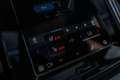 Volvo XC40 Recharge 70 kWh Pro | Panoramadak | Harman Kardon Vert - thumbnail 42