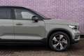 Volvo XC40 Recharge 70 kWh Pro | Panoramadak | Harman Kardon Vert - thumbnail 8