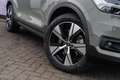 Volvo XC40 Recharge 70 kWh Pro | Panoramadak | Harman Kardon Vert - thumbnail 5