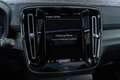 Volvo XC40 Recharge 70 kWh Pro | Panoramadak | Harman Kardon Vert - thumbnail 38