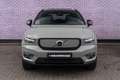 Volvo XC40 Recharge 70 kWh Pro | Panoramadak | Harman Kardon Vert - thumbnail 2