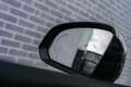 Volvo XC40 Recharge 70 kWh Pro | Panoramadak | Harman Kardon Vert - thumbnail 16