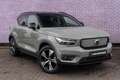 Volvo XC40 Recharge 70 kWh Pro | Panoramadak | Harman Kardon Vert - thumbnail 3