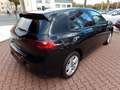 Volkswagen Golf VIII Lim. Life IQ. Light Schwarz - thumbnail 5