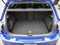 Volkswagen Golf R-Line 1,5 l TSI Matrix AHK HeadUp Kamera Blau - thumbnail 15