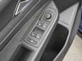 Volkswagen Golf R-Line 1,5 l TSI Matrix AHK HeadUp Kamera Blau - thumbnail 12