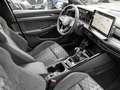 Volkswagen Golf R-Line 1,5 l TSI Matrix AHK HeadUp Kamera Blau - thumbnail 3